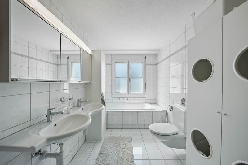 Appartement 4,5 pièces (10)