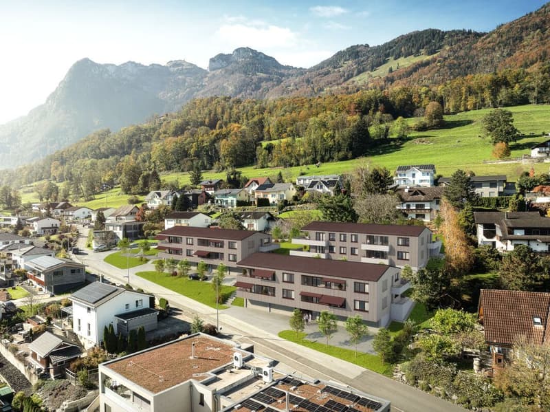 5.5-room owner-occupied apartment in the Sonnhalde residential complex (7)