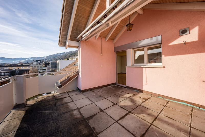 4.5-Room Apartment (9)