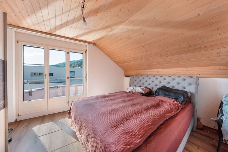 4.5-Room Apartment (7)