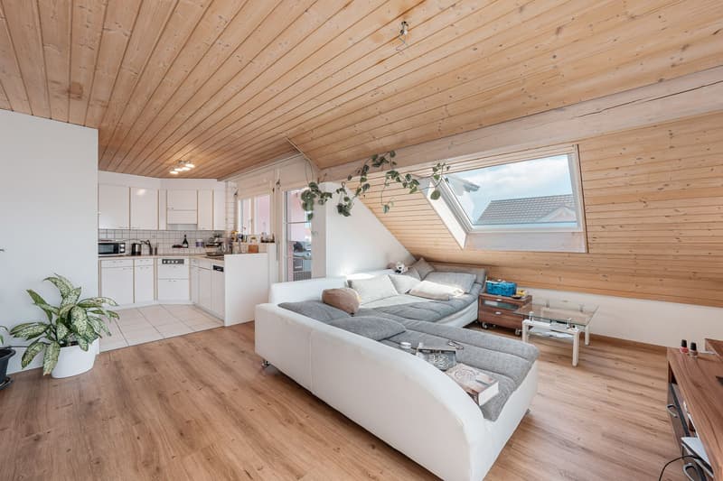 4.5-Room Apartment (5)