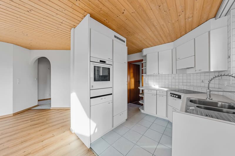 4.5-Room Apartment (6)