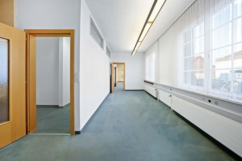 Area tessile (10)