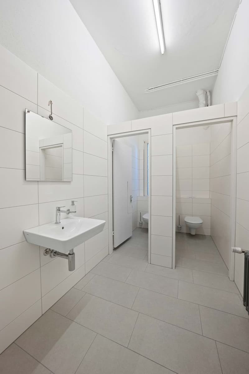 Area tessile (11)