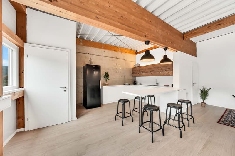 Meetingraum Staubern (6)