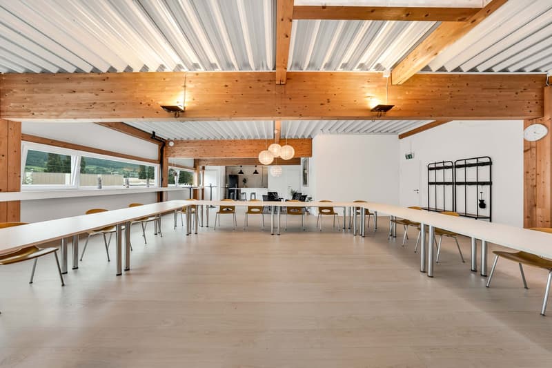 Meetingraum Staubern (5)