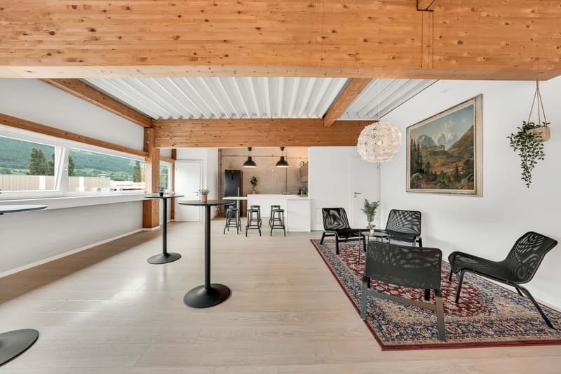Meetingraum Staubern (7)