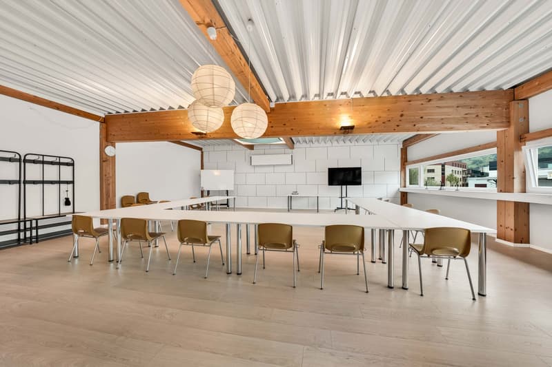 Meetingraum Staubern (3)