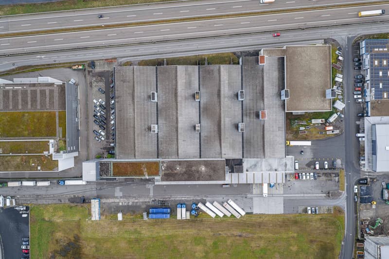 ungedecktes Aussenlager (3)