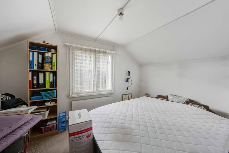 Casa unifamiliare (7)