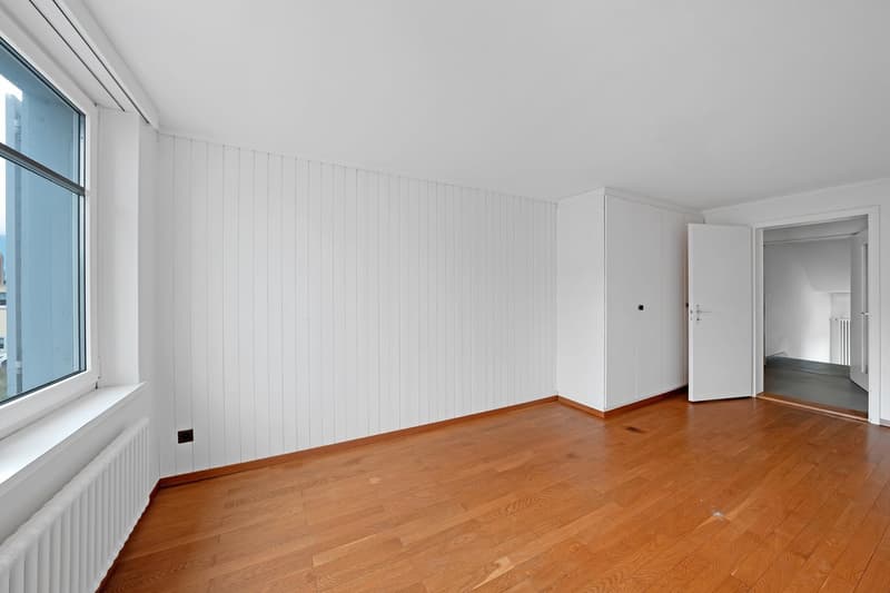 Appartamento 4,5 locali (7)