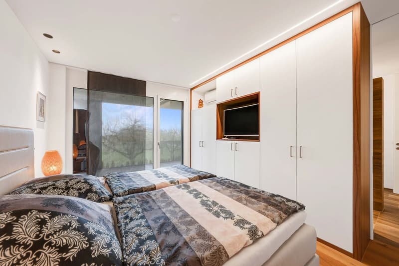 Appartement 3,5 pièces (7)