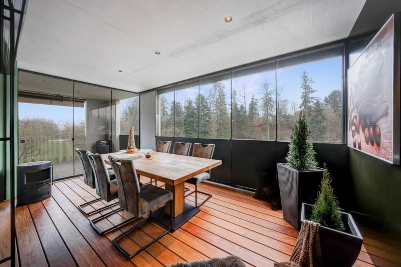 Appartement 3,5 pièces (9)