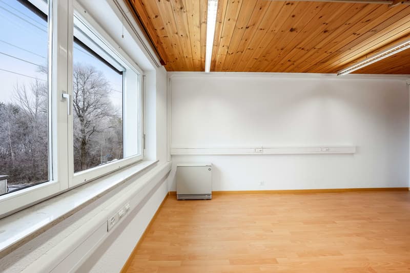 Büroräumlichkeiten (13)