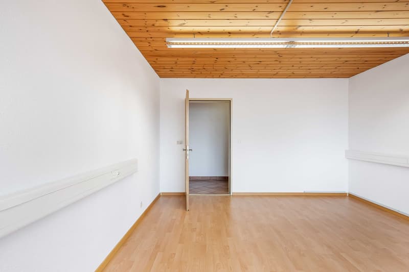 Büroräumlichkeiten (14)