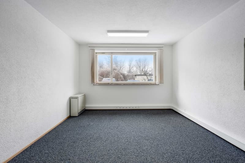Büroräumlichkeiten (6)