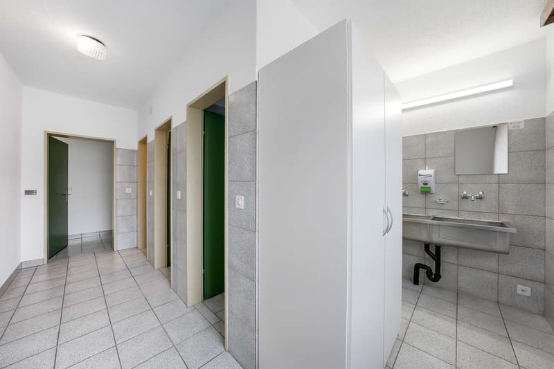 Büroräumlichkeiten (5)
