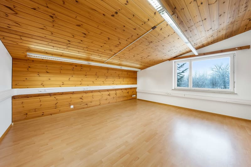 Büroräumlichkeiten (15)