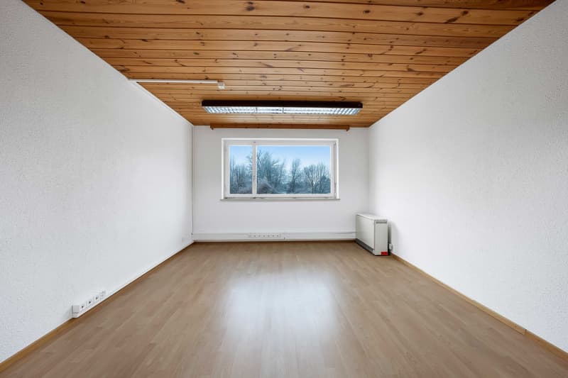 Büroräumlichkeiten (10)