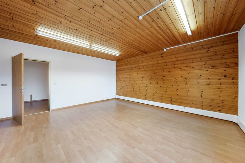 Büroräumlichkeiten (12)