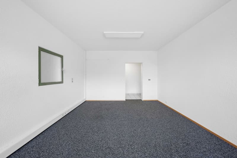 Büroräumlichkeiten (7)