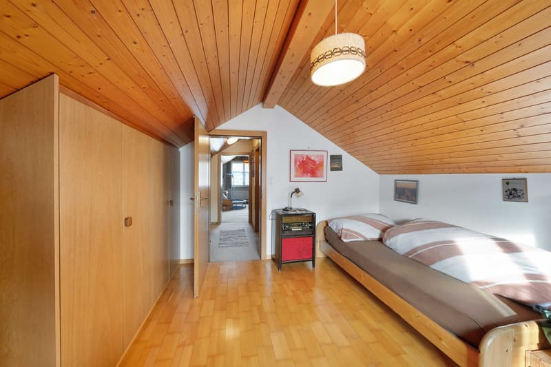 Casa residenziale e commerciale (8)