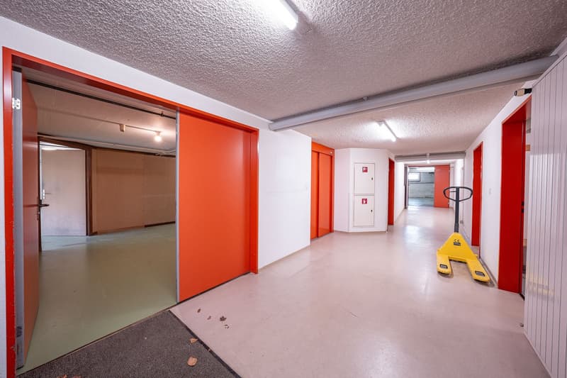 Gewerbefläche (5)