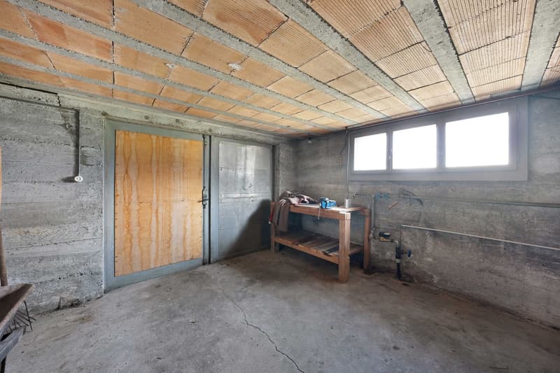 Maison unifamiliale (8)