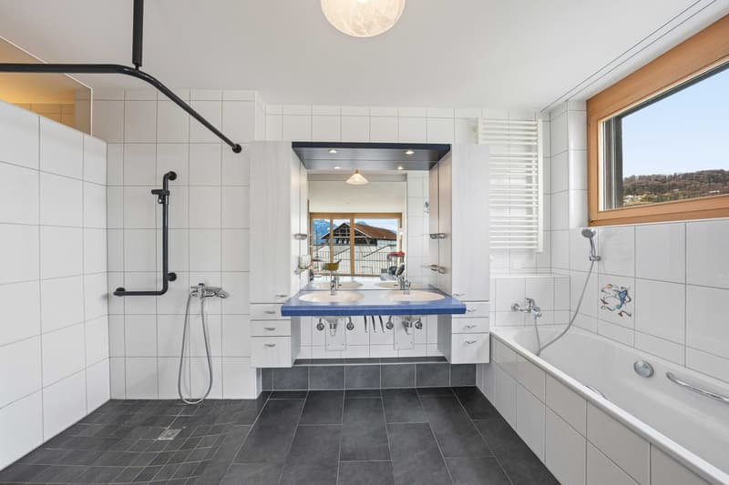 Appartement 4,5 pièces (10)