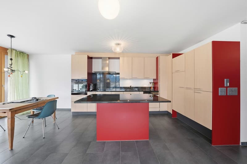 Appartement 4,5 pièces (3)