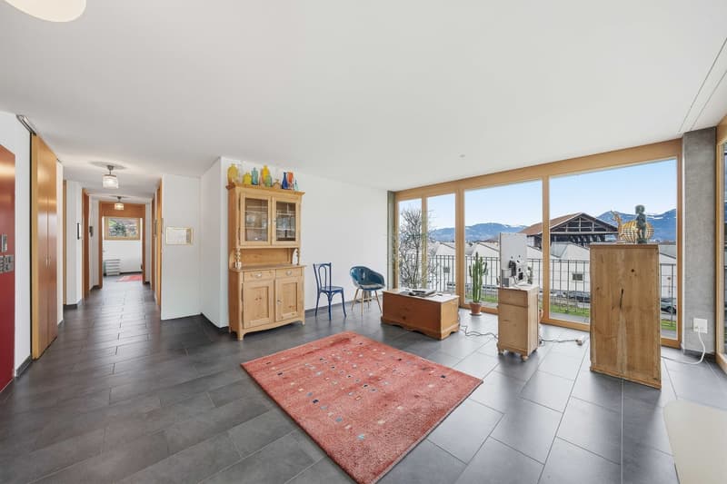 Appartement 4,5 pièces (5)