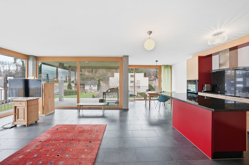 Appartement 4,5 pièces (4)