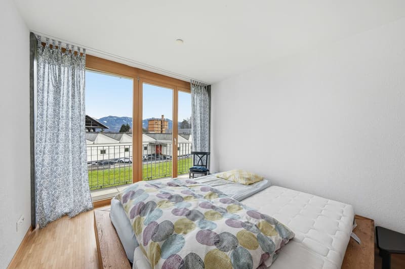 Appartement 4,5 pièces (7)