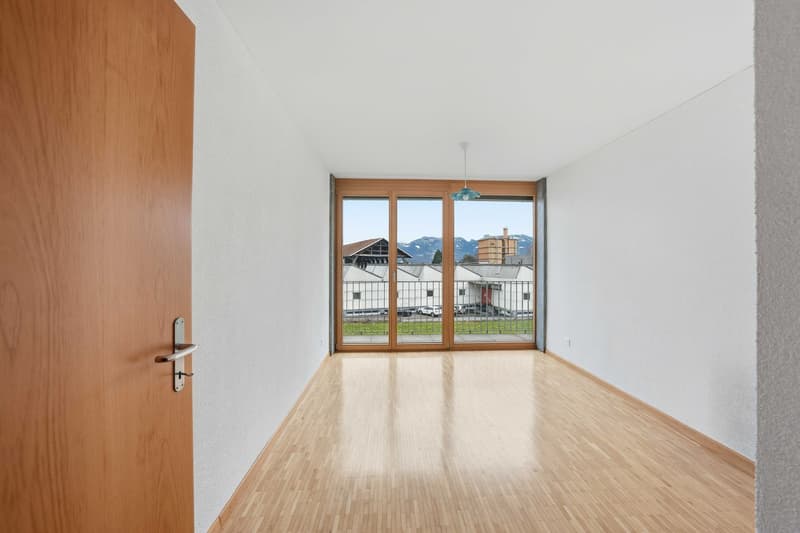 Appartement 4,5 pièces (8)