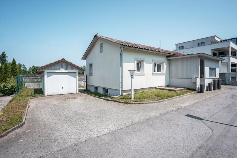 Casa unifamiliare (2)