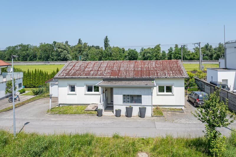 Casa unifamiliare (3)