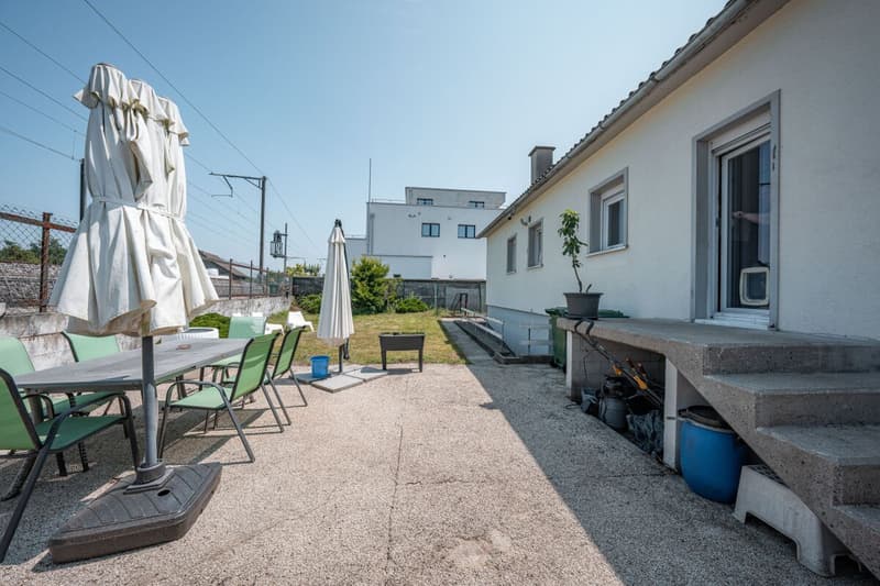 Casa unifamiliare (9)