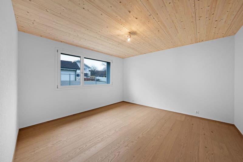 Appartement 4.5 pièces (6)