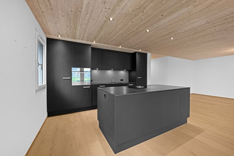 Appartement 4.5 pièces (3)