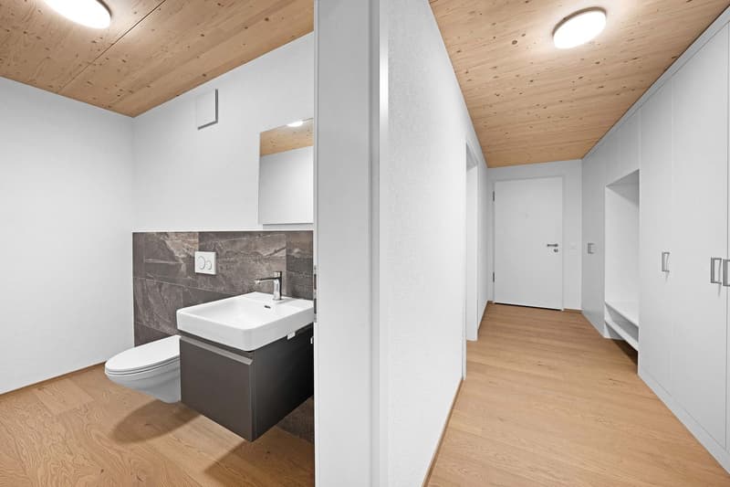 Appartement 4.5 pièces (4)