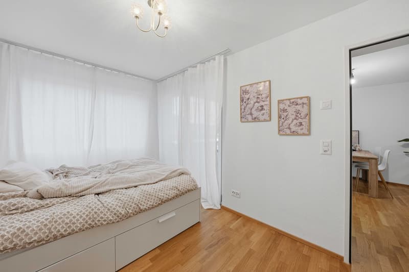 Appartement 2.5 pièces (6)
