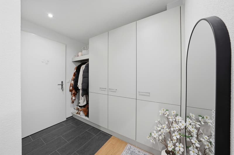 Appartement 2.5 pièces (7)