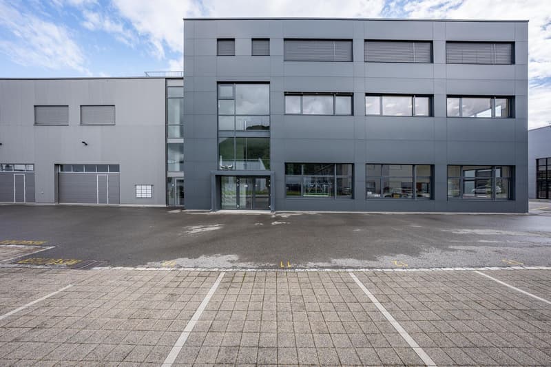 Office premises (10)