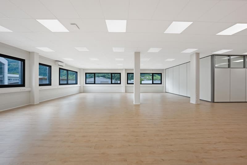 Office premises (5)