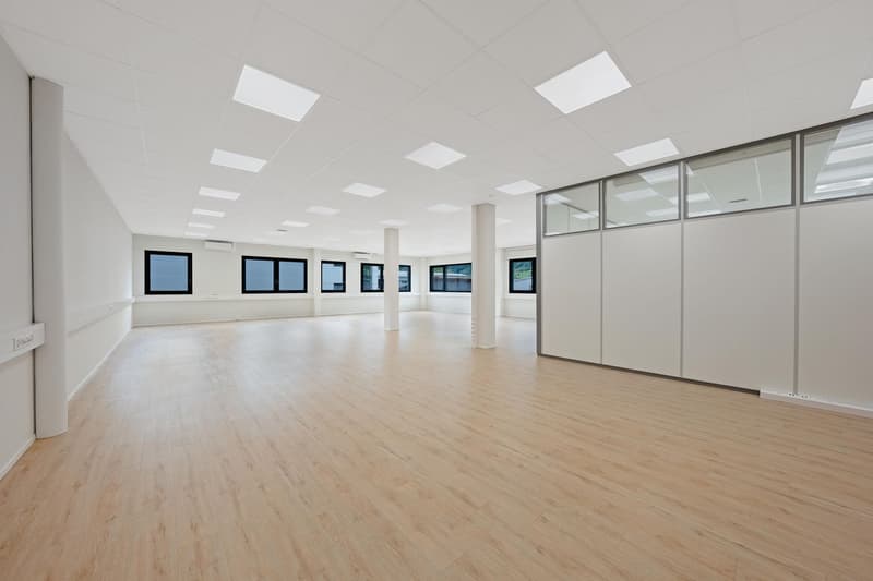 Office premises (2)