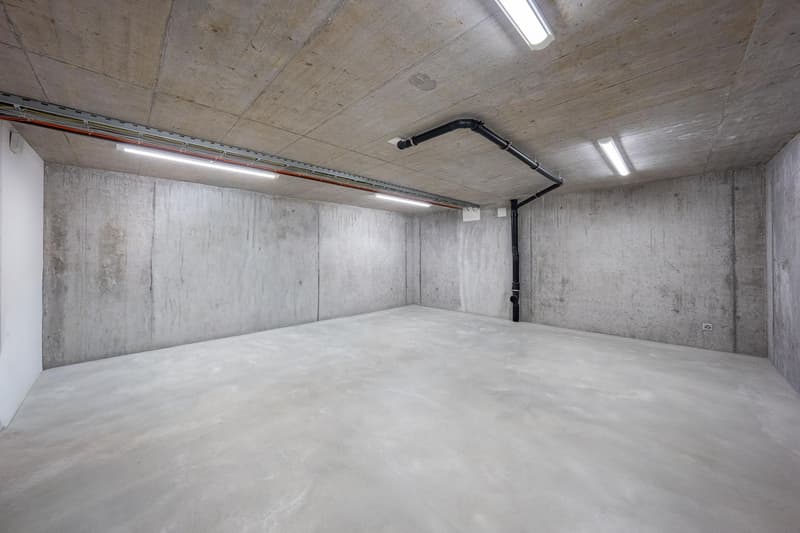 Office premises (9)