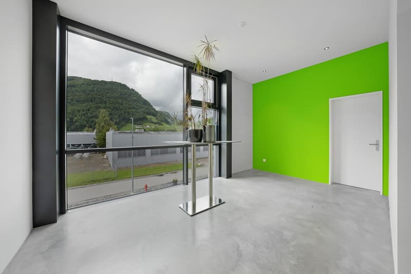 Office premises (3)