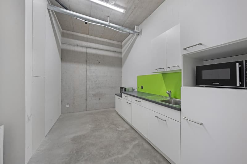 Office premises (7)