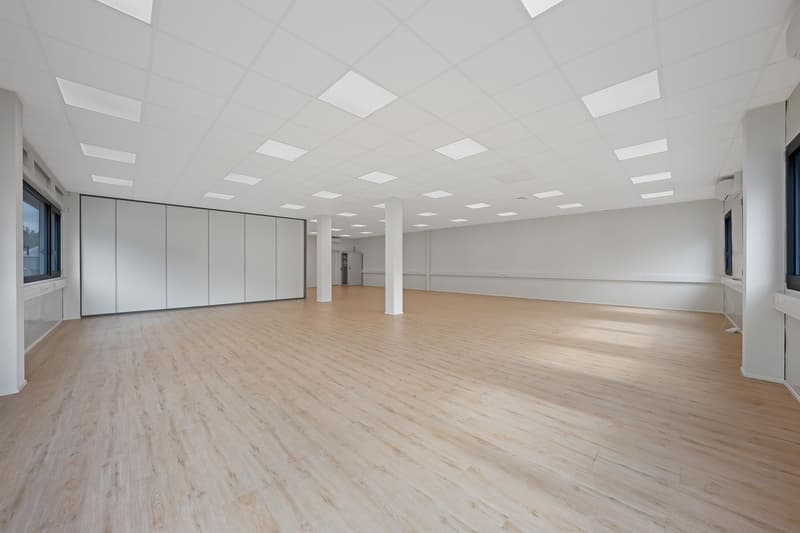 Office premises (4)