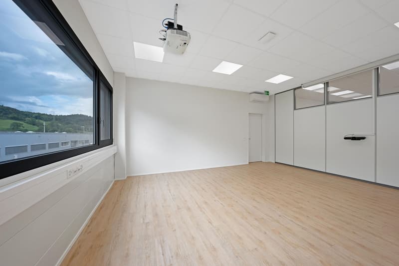 Office premises (6)